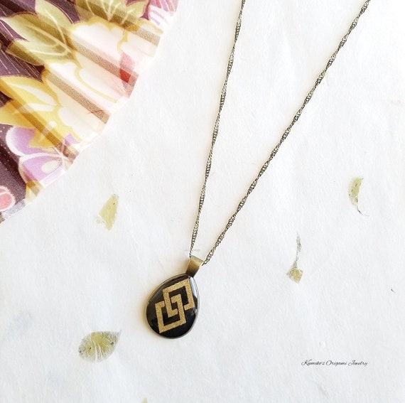 Kamon jewelry hotsell