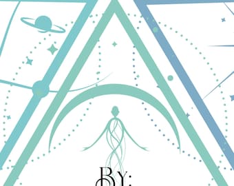 Building Habits Workbook | Habit Tracker & Goal Setting PDF | Productivity and Self-Improvement Planner | Digital Download