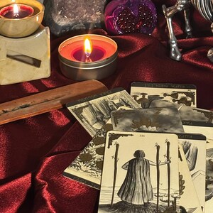 Future Of This Relationship Reading, Future Love Tarot Reading, Future Reading, Relationship Reading Same Day, Very Detailed Same Hour