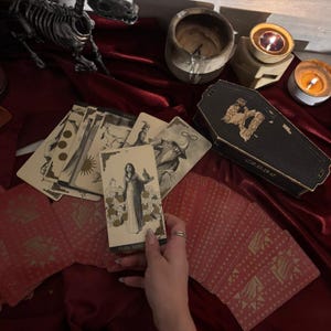 Future Of This Relationship Reading, Future Love Tarot Reading, Future Reading, Relationship Reading Same Day, Very Detailed Same Hour