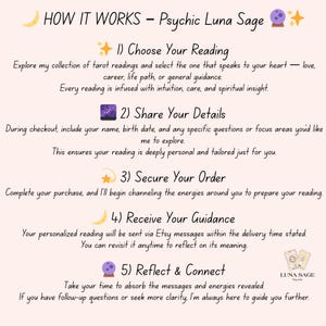 Future Of This Relationship Reading, Future Love Tarot Reading, Future Reading, Relationship Reading Same Day, Very Detailed Same Hour