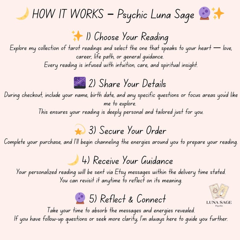 Future Of This Relationship Reading, Future Love Tarot Reading, Future Reading, Relationship Reading Same Day, Very Detailed Same Hour