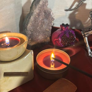Future Of This Relationship Reading, Future Love Tarot Reading, Future Reading, Relationship Reading Same Day, Very Detailed Same Hour