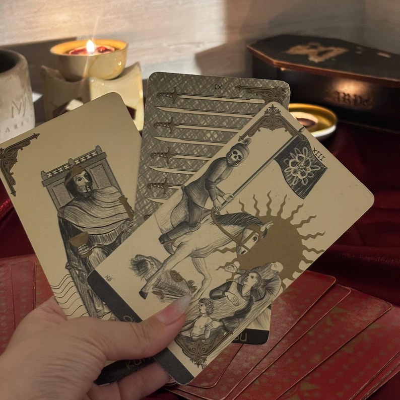 Future Of This Relationship Reading, Future Love Tarot Reading, Future Reading, Relationship Reading Same Day, Very Detailed Same Hour