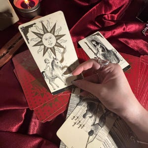 Future Of This Relationship Reading, Future Love Tarot Reading, Future Reading, Relationship Reading Same Day, Very Detailed Same Hour