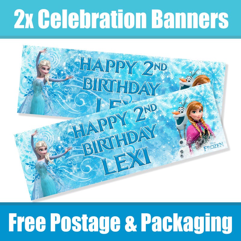 Disneycruisedoor Banner - Etsy UK