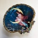 see more listings in the Shell Jewlery Dish section