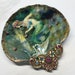 see more listings in the Shell Jewlery Dish section