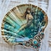 see more listings in the Shell Jewlery Dish section