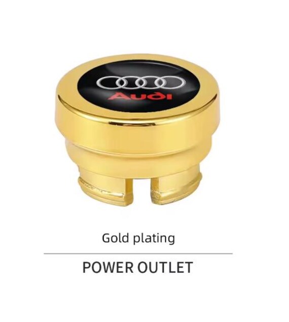can you use a cigarette lighter to charge your phone DIY Phone Charger Solution for Cars Using Cigarette Lighter