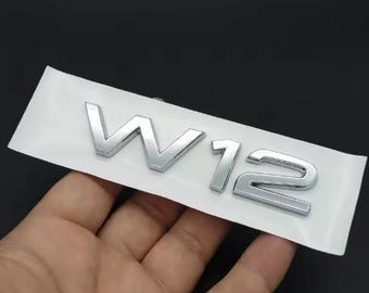 3D-ABS Buchstaben Logo Auto Fender Seitenaufkleber Abzeichen Emblem für A6 A7 A8 S4 S5 S6 S7 S8 XS4 XS