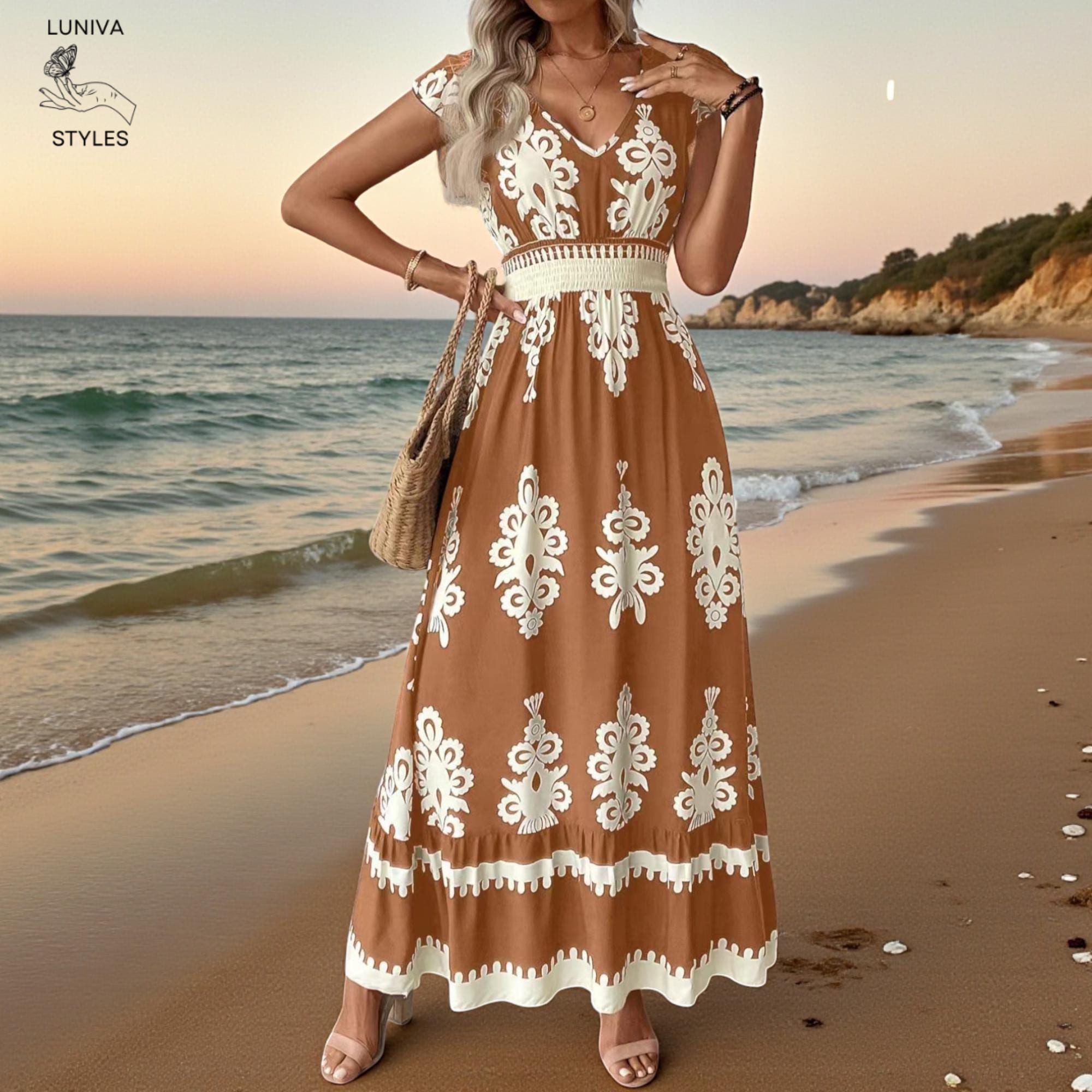 plus size white dress midi Adrianna Papell Scroll Lace Midi Sheath Dress