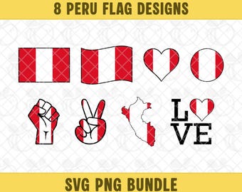 Drapeau Péruvien : Histoire Et Symbolique - Immersion Andine