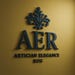 Artisian Elegance Rugs