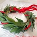 see more listings in the Garlands & Crowns section