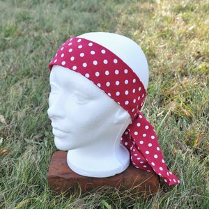 Jolly Roger Pirate Flag Unisex Handkerchief Square Scarf Turban Headgear Shawl Headband Jolly Roger Pirate Flag Unisex Handkerchief Square Scarf Turban Headgear Shawl Headband