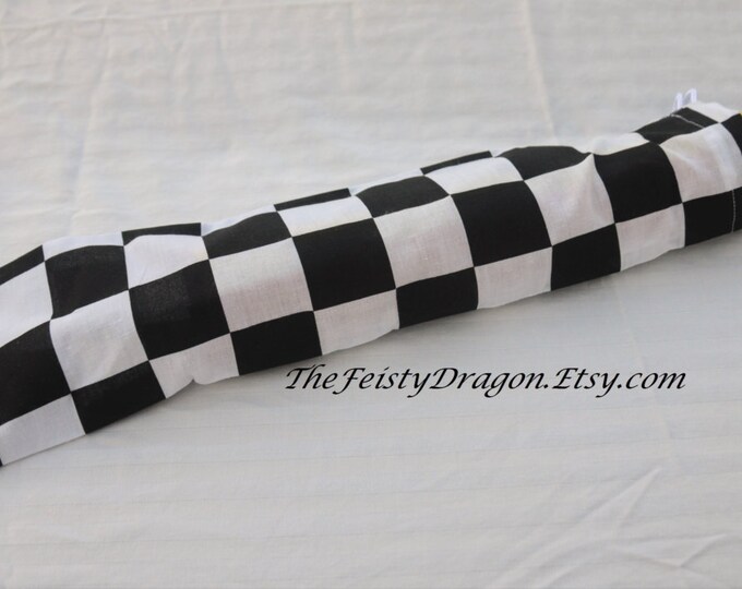 This item is unavailable Etsy