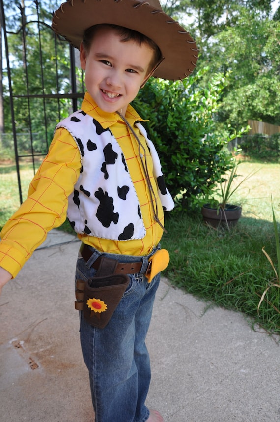 Adult woody pajamas new arrivals