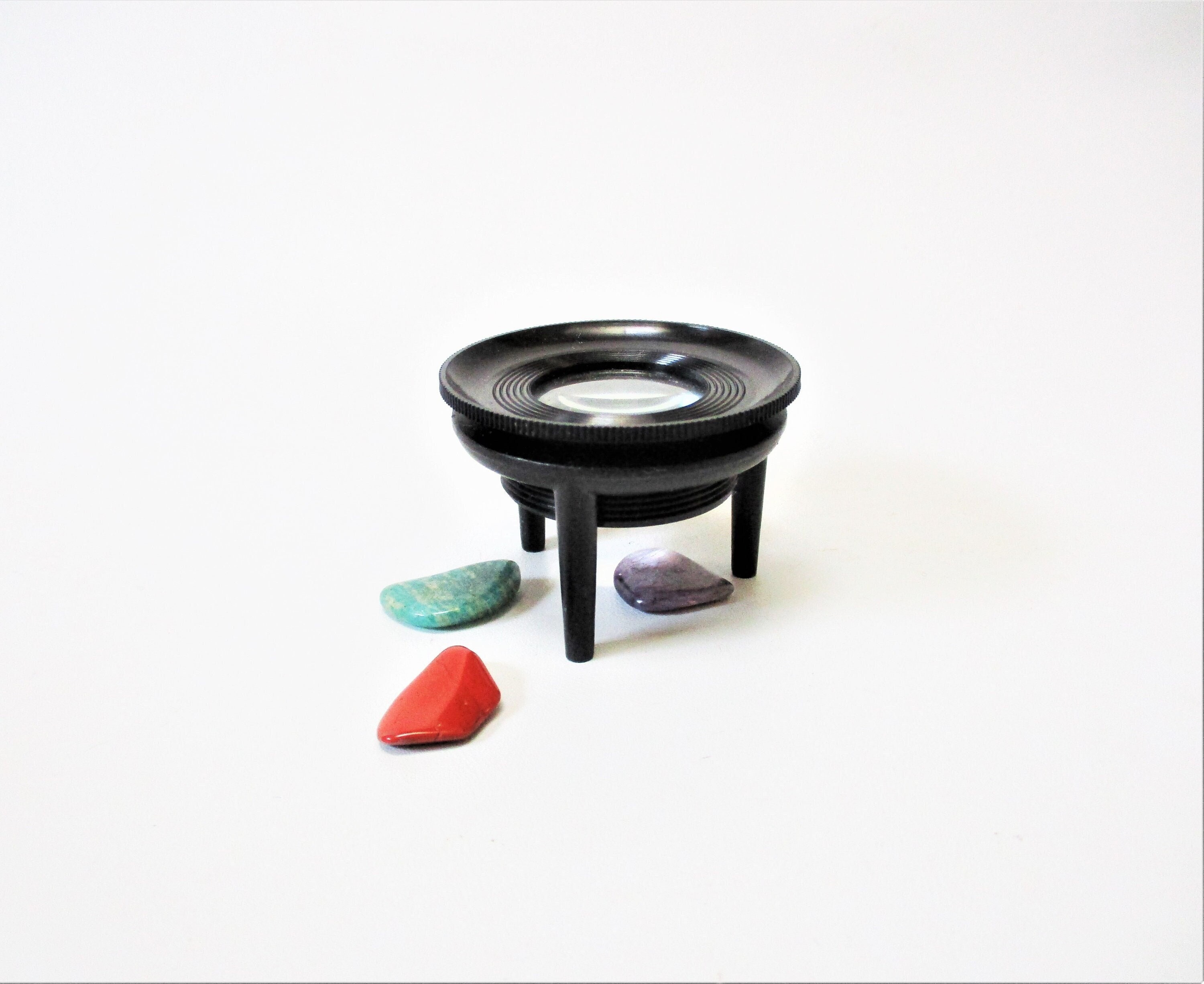 joint creationのJOINT Picnic Loupe il_fullxfull.3713745378_jau5.jpg