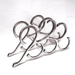 Michael Noll Wine - Etsy