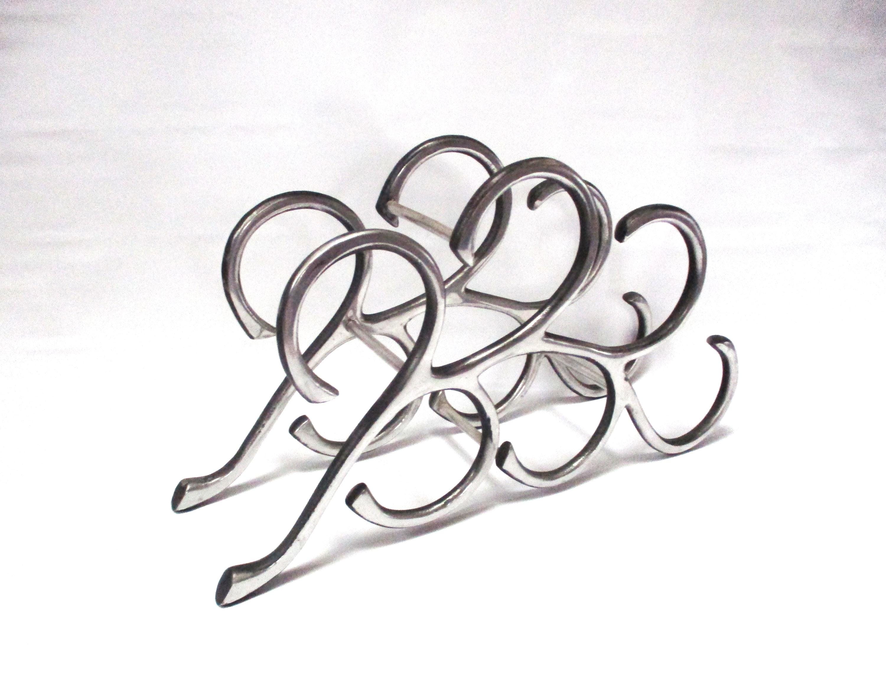 Michael Noll Wine - Etsy