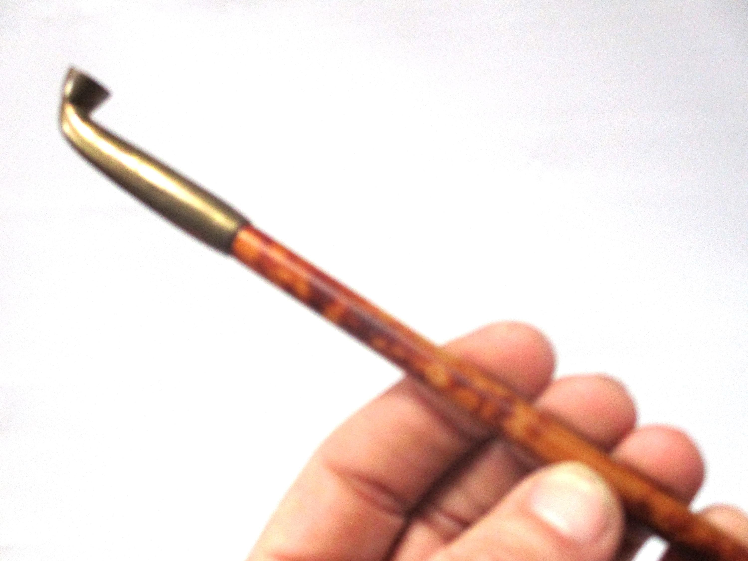 Chinese tobacco pipe - Etsy 日本