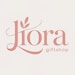 Sorn