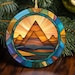 see more listings in the Ornaments section