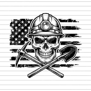 Könnte beinhalten: Ein Set aus drei Keramikbechern mit gesprenkelter, matter Oberfläche. Die Becher sind in Creme-, Hellgrau- und Dunkelgrautönen gehalten. Jeder Becher hat ein schlichtes, minimalistisches Design, ideal für Kaffee oder Tee.