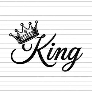キングベクターイラスト、SVG、PNG、JPG、キング、キングクリップアート、キングシルエット、クラウンキングデザイン、ロイヤルキング、キングクリカットデザイン、クラウンアート