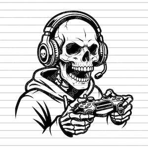 May include: A set of three ceramic mugs with a speckled, matte finish. The mugs are in shades of cream, light brown, and dark brown. Each mug has a simple, minimalist design, perfect for coffee or tea.