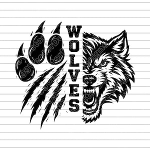 May include: A set of three ceramic mugs with a speckled, matte finish. The mugs are in shades of cream, light gray, and dark gray. Each mug has a simple, modern design and a rounded handle. The mugs are likely for coffee or tea.