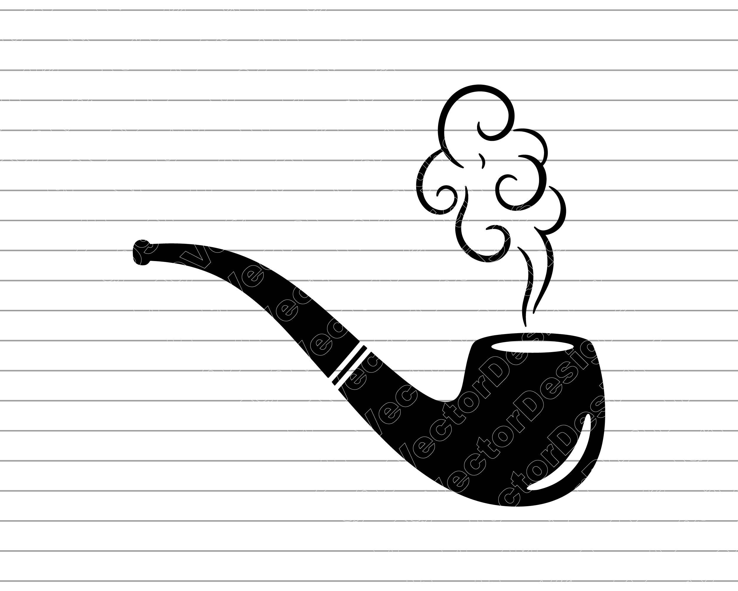 uncut tobacco Hookah John UNCUT Hookah Tobacco
