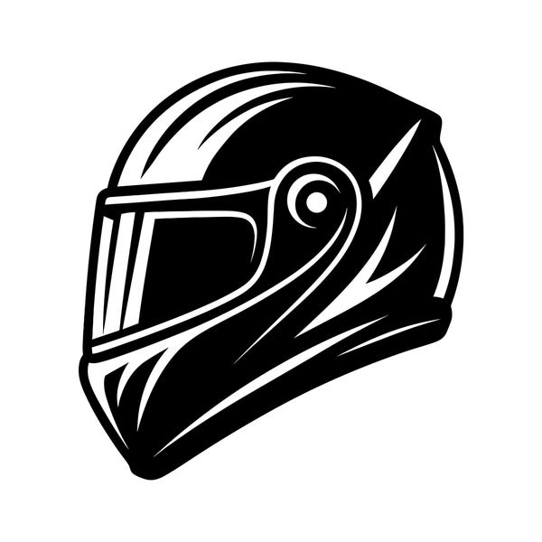 Decorative Bike Helmet - Etsy UK