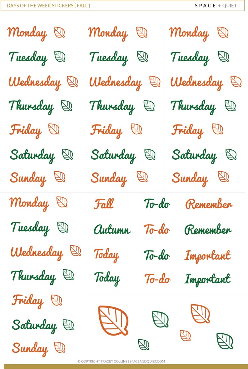 printable-days-of-the-week-stickers-ideal-for-bullet-journal-etsy