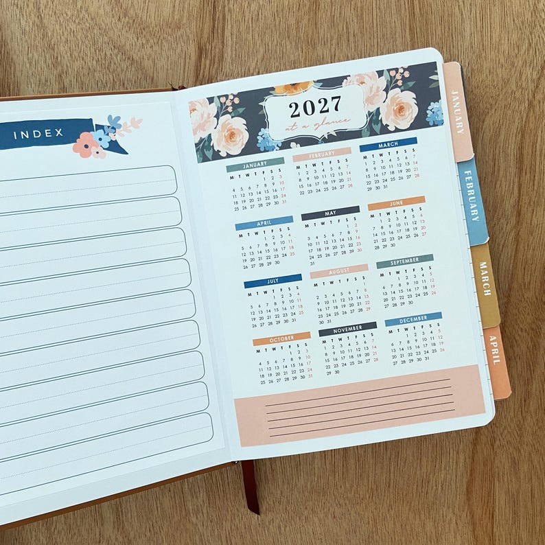 Get Your Free Printable Monthly Calendar 2027 July: Yearly Calendar July 2026 To July 2027 And More Get Your Free Printable Monthly Calendar 2027 July: Yearly Calendar July 2026 To July 2027 And More