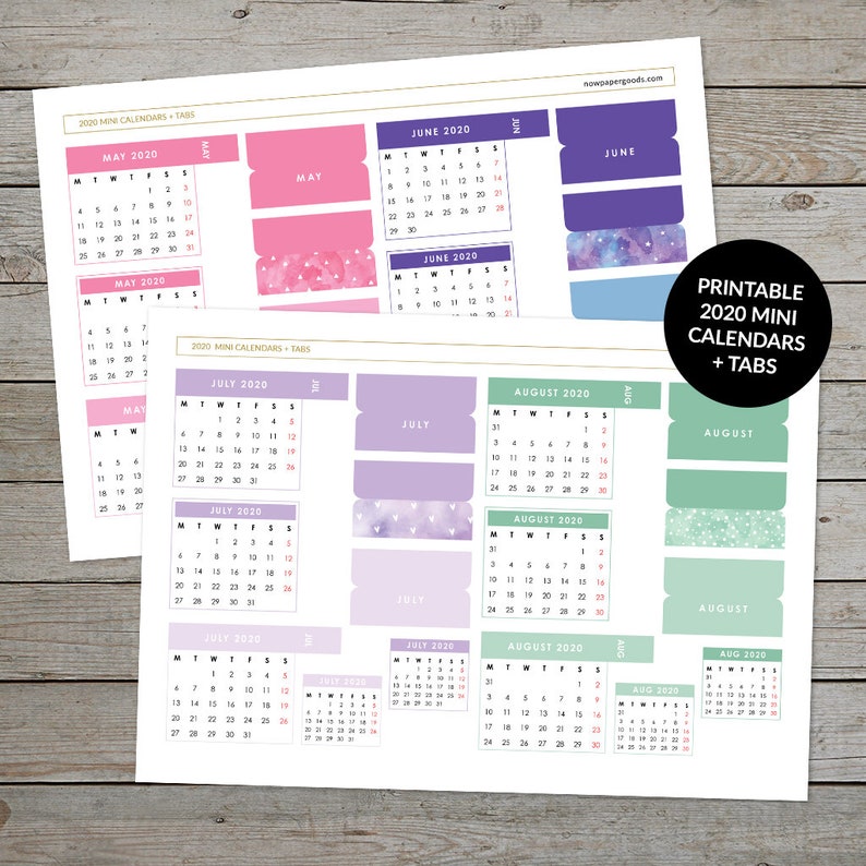 2020 calendar template for pages mac 2020 calendar template for pages mac