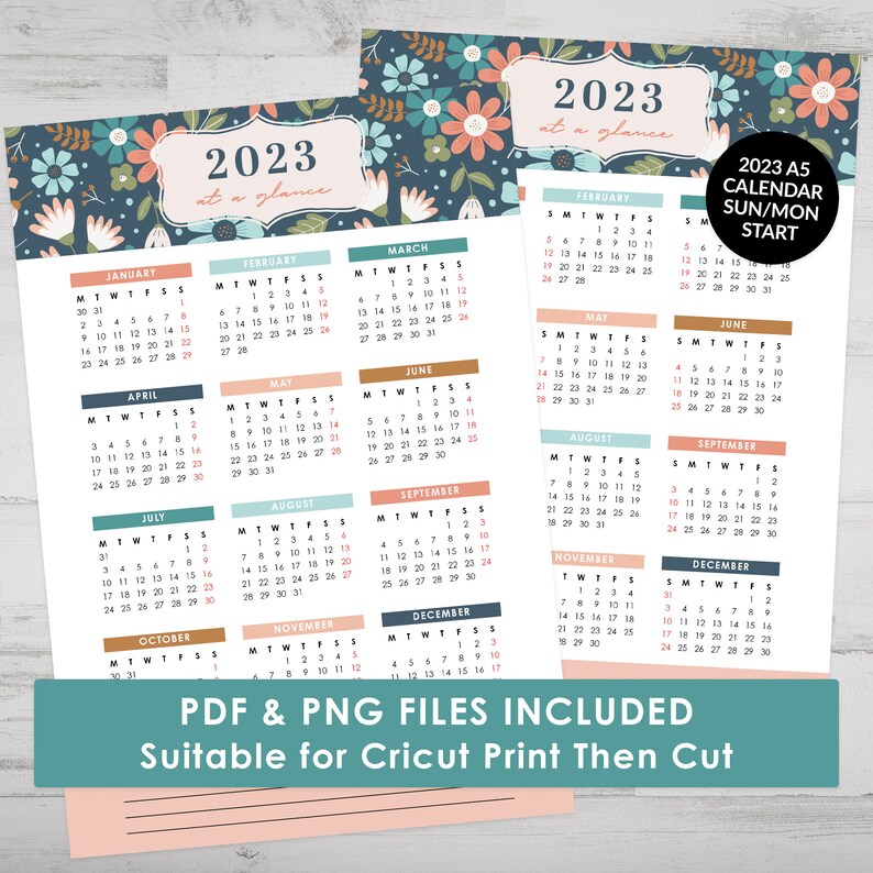 printable-2023-calendar-a5-size-ideal-for-journal-or-etsy