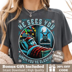 タイニーアンエステル　He Sees You When You’re Sleep タイニーアンエステル He Sees You When You're Sleep Various - He