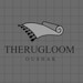 TheRugLoom