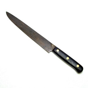 Joseph Joseph Conjunto de 5 utensilios de cocina + 4 tablas de cortar +  cuchillo de hoja japonesa de acero inoxidable