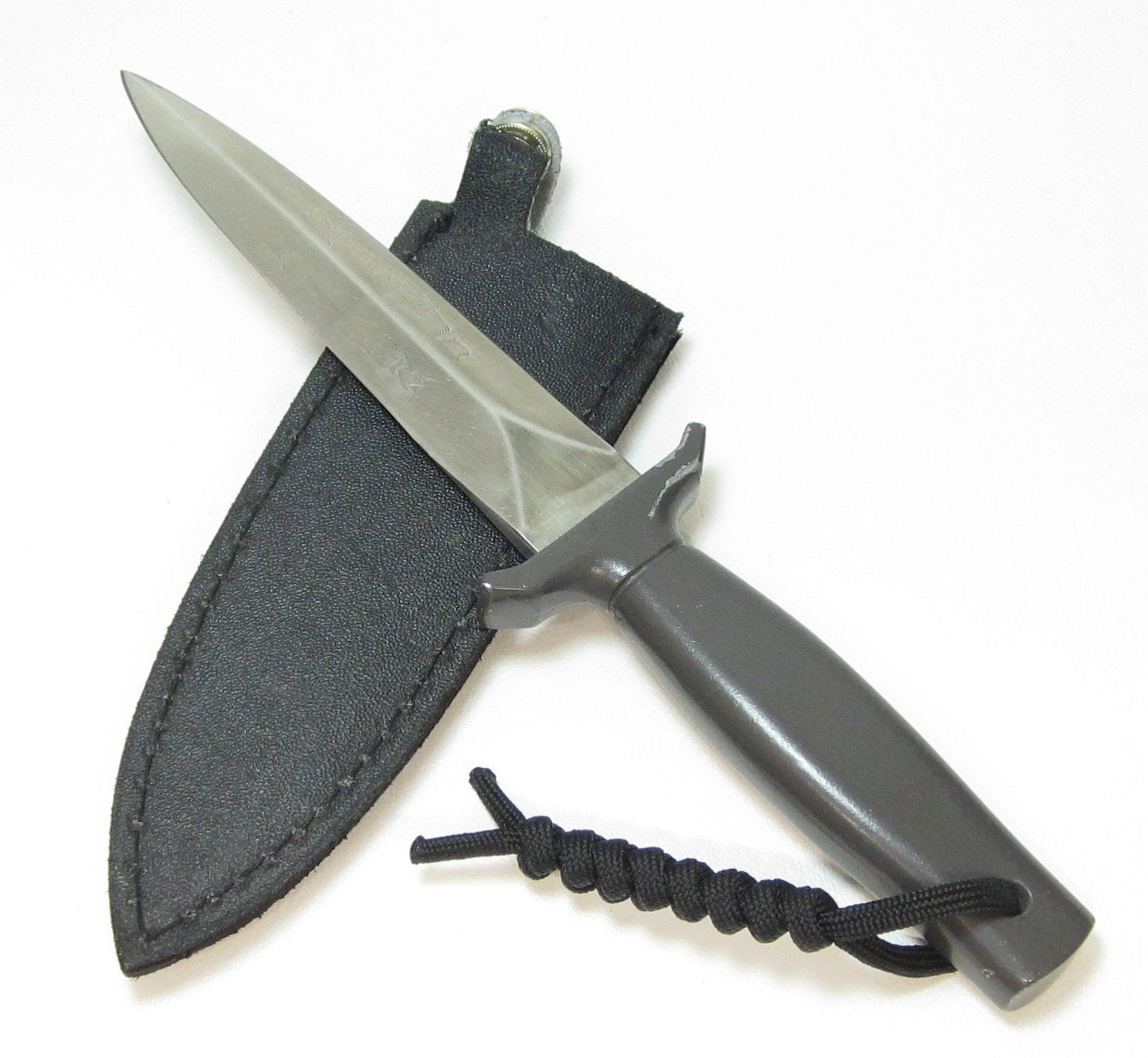 gerber mk1 boot knife for sale gerber mk1 boot knife for sale
