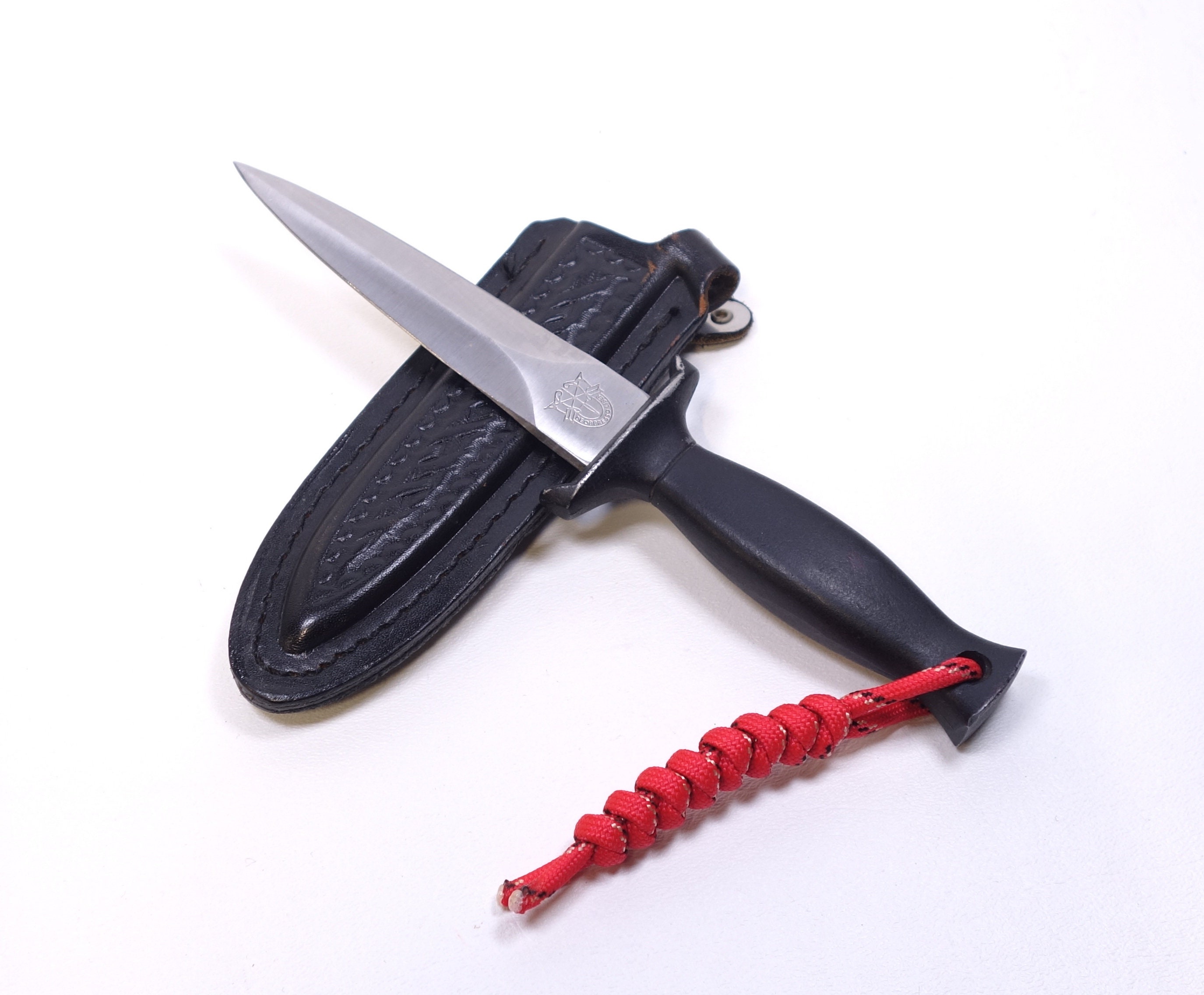 VTG United Cutlery UC210 Elite Forces De Oppresso Liber
