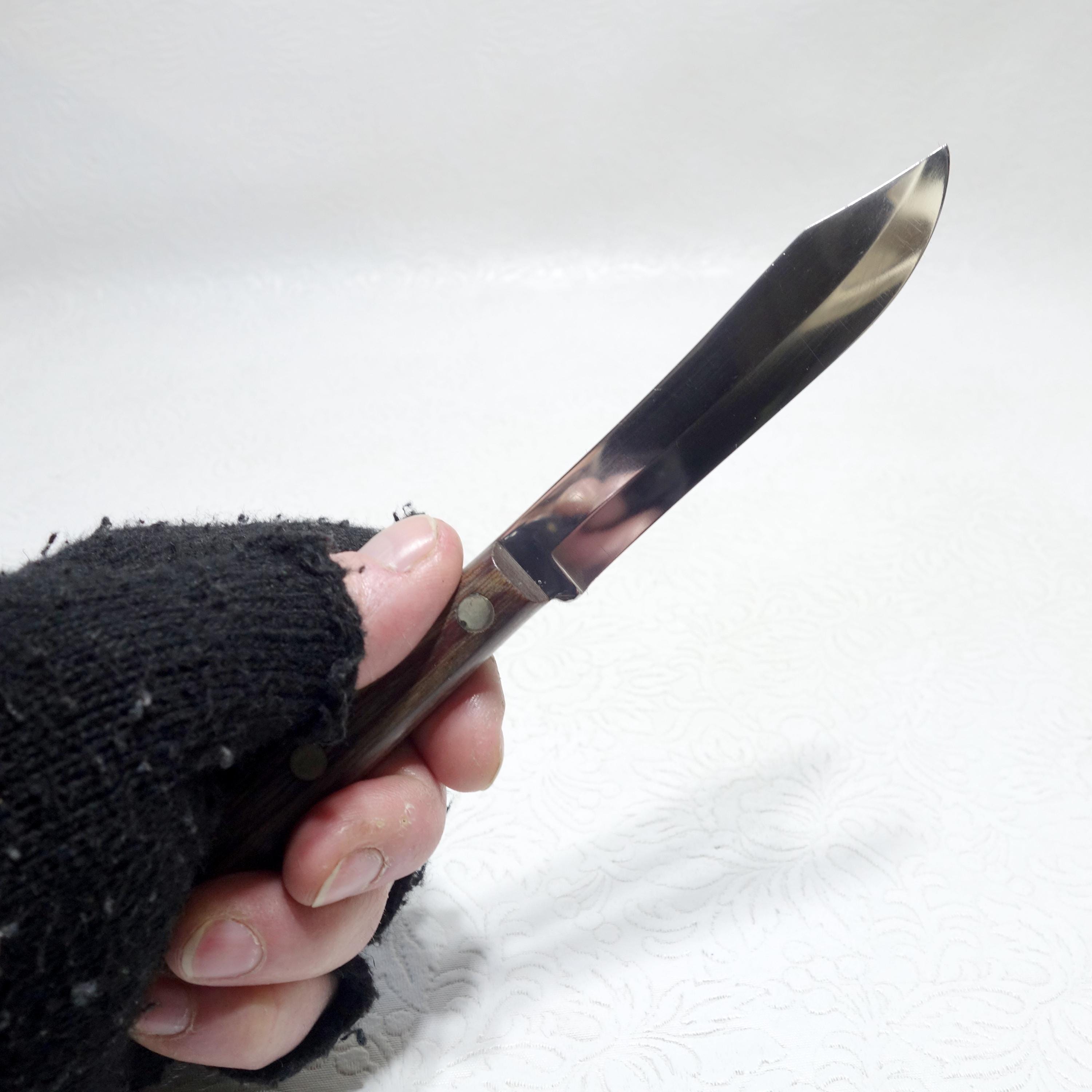 Case Xx Carbon Steel - Etsy Case Xx Carbon Steel - Etsy