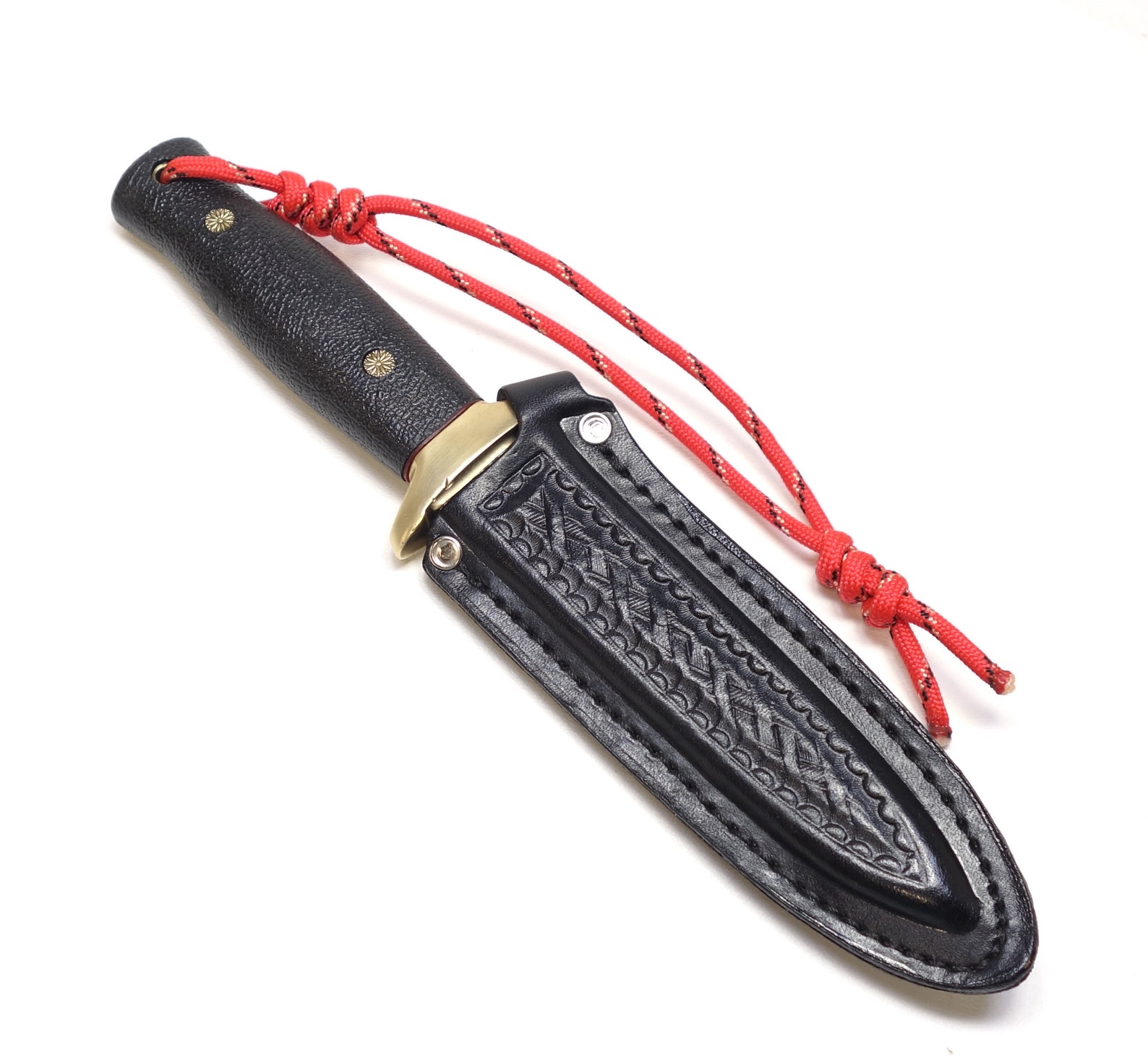 Vintage Compass Industries C.I. 511 Tak Fukuta Seki Japan Etsy