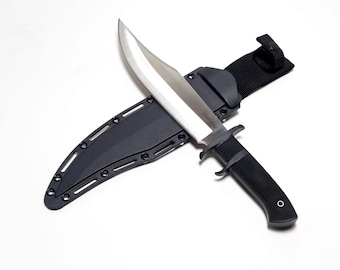 De Oppresso Liber UC210 ヴィンテージナイフ　シース付き United Cutlery Dagger Boot Knife De Oppresso Liber UC210 2nd