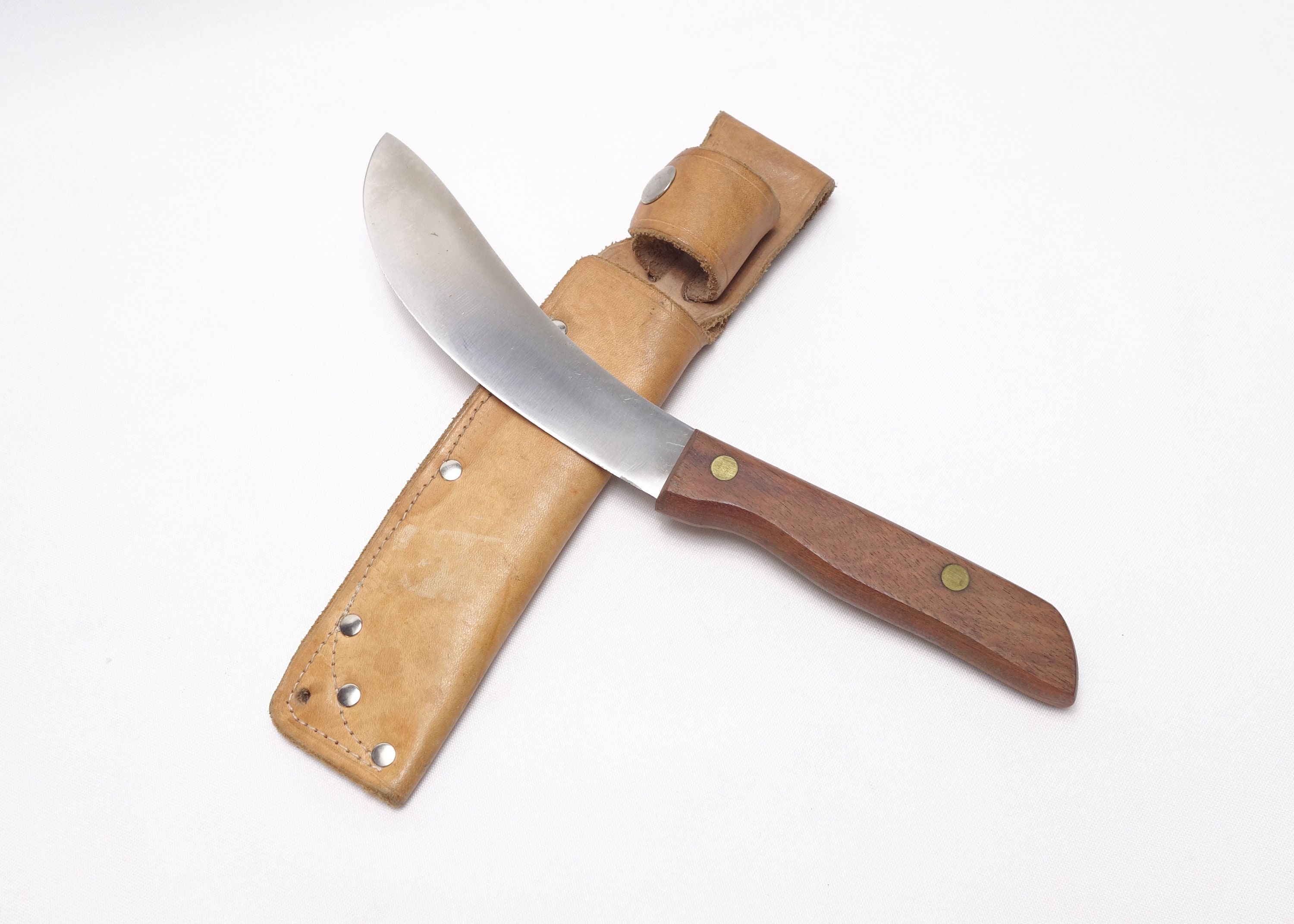 アフリカ 木彫 刀刺し ナイフ刺し 民藝 工芸 【公式通販】