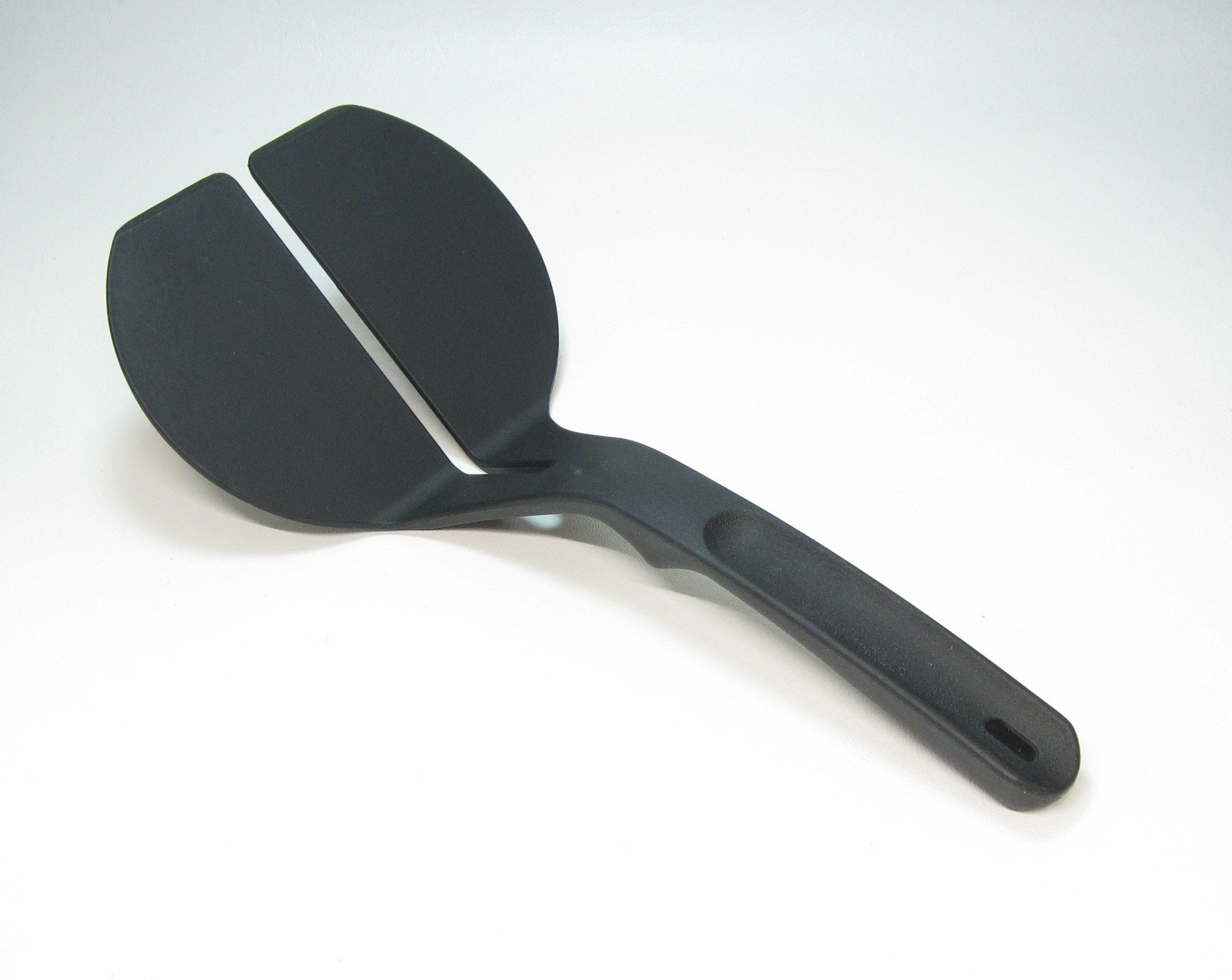 Pampered Chef, Kitchen, Nylon Small Slotted Turner