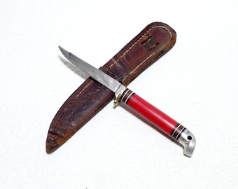 VTG United Cutlery UC210 Elite Forces De Oppresso Liber