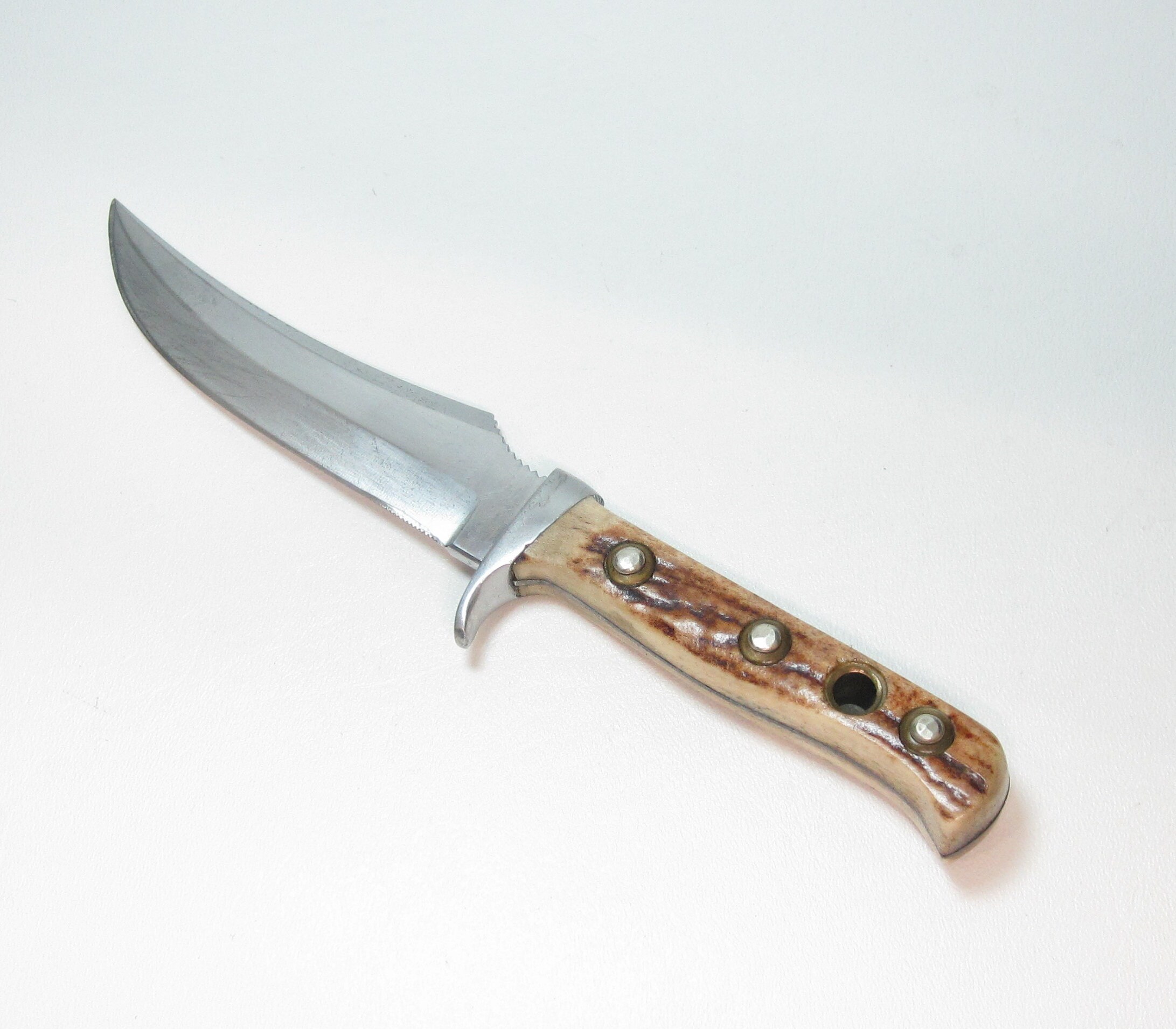 puma knives puma knives